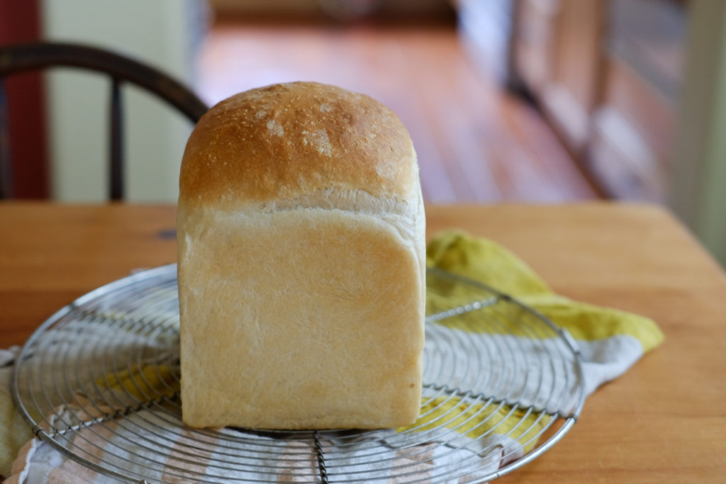 cuocaxCHIYODA食パン焼型1.5斤/2個パンの型 千代田金属 - キッチン/食器