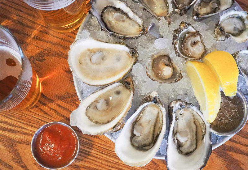 盛り合わせ１ダズン