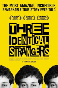 three identical strangers_top