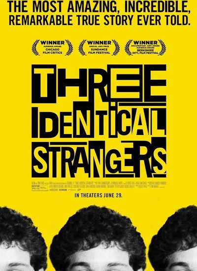 three identical strangers_top