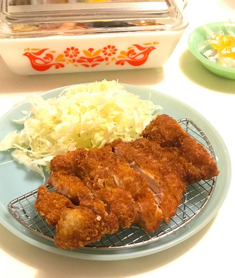 トップイメージ