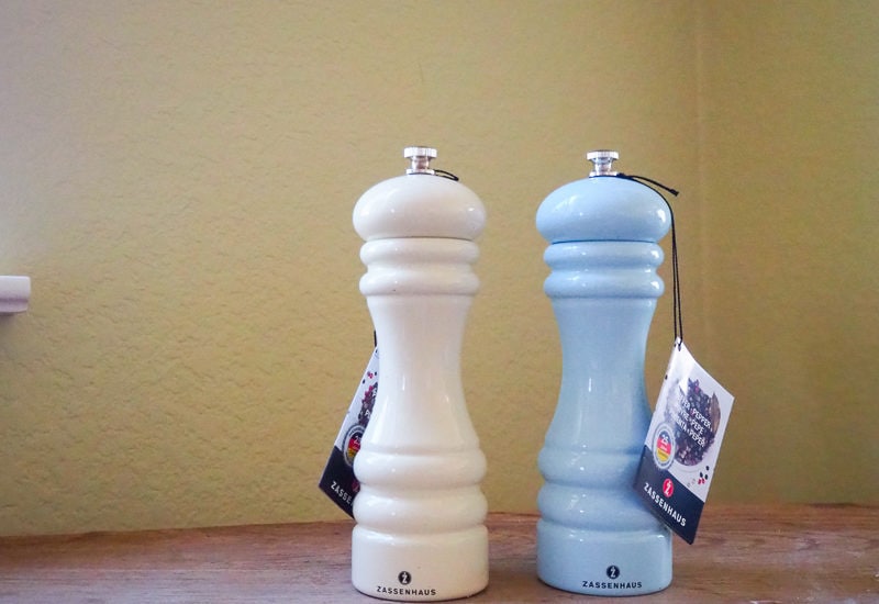 色がかわいすぎ♪