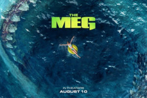 MEG