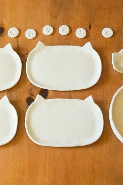 ようやく使える♪