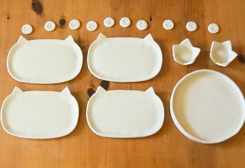 ようやく使える♪