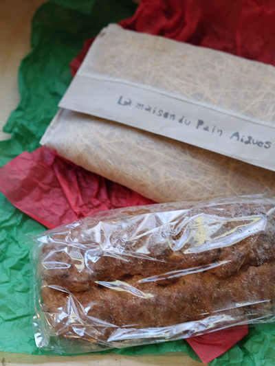 かなり大きめ！