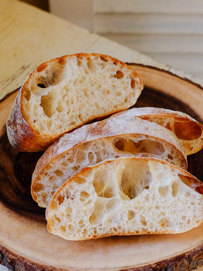 今まででは一番の出来!