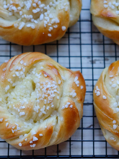 アレンジしてみた