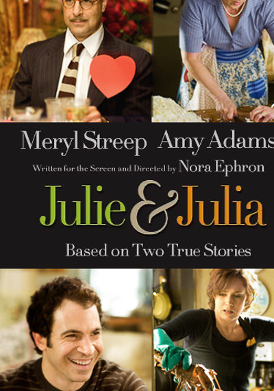 julieandjulia